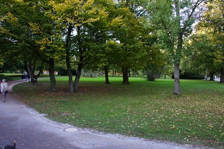 Bad Sassendorf